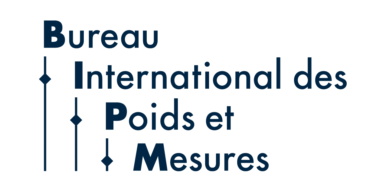 Logo client de TimSoft - ESN / SSII Paris - Bureau International des Poids et Mesures